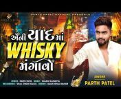 Parth Patel Official