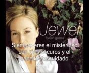 Jewel Argentina