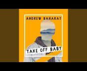 Andrew Baharat - Topic