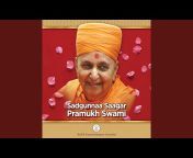 Baps Swaminarayan Sanstha - Topic