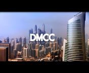 DMCC Authority