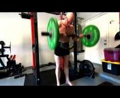 Jason Blaha&#39;s Strength and Fitness