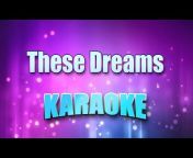 Let&#39;s Sing Karaoke