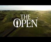 The Open Safety