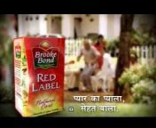 Red Label India