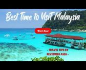 Reviewed Asia