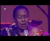 Miriam Makeba Official Channel