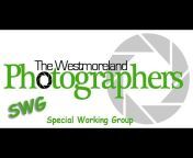 Westmoreland Photographers