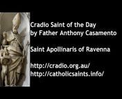 CatholicSaints.Info