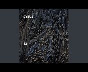 Cybus - Topic