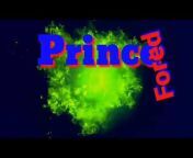 Prince Fored