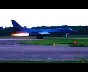 Saint1 Military Aircraft Videos