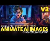 AIAnimation