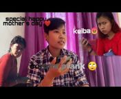 Mona Mangang vlog