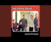 Los Toros Band - Topic