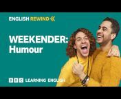 BBC Learning English