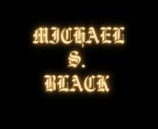 Michael S. Black