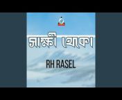 R.H Rasel - Topic