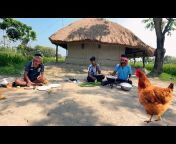 Sundarban Vlog u0026 Fishing