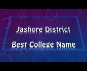 Merit Academic Care Jashore