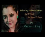 Madhuri Dey Productions