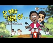 Barasa Rani Aa + More Odia Cartoon Song || Shishu Batika || Odia Pogo (  Odia Cartoons ) from odia cartoon Watch Video 