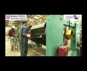 Bajaj Steel Industries Limited (BSIL)