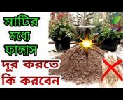 Raju Gardening