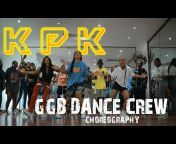 GGB Dance Crew
