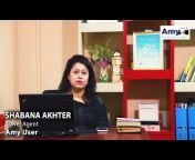 Amy - Online Travel Agency in Bangladesh