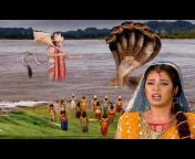 Bhakti Gyan Video