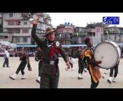 EKTA TV Kalimpong