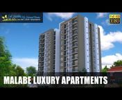 Malabe Luxury Apartments