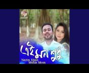 Nazim Khan - Topic