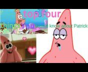PatrickTheReal