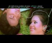 Deshi Bangla All Song