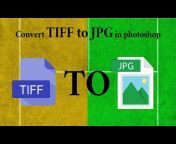 photoshop tutorials free