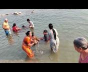 Shiv Ganga Haridwar