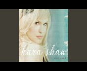 Kara Shaw - Topic