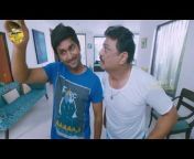 Naresh & Nani Most Funny Comedy Scene | Telugu Comedy Scene | Kiraak Videos  from nenu local nani comedy telugu Watch Video 