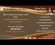 Southern Wisconsin Real Estate