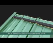 ASC Building Products-Metal Roofing u0026 Siding