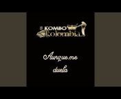 El Kombo Kolombia - Topic