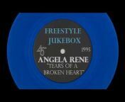 Freestyle Jukebox