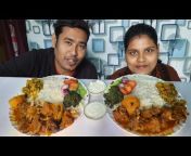 Ritu Food House