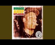 Horace Andy - Topic