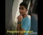 Mr. Biswajit