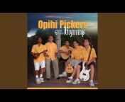 Opihi Pickers - Topic