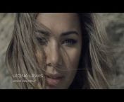 Leona Lewis Files
