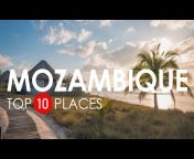 Top 10 Places